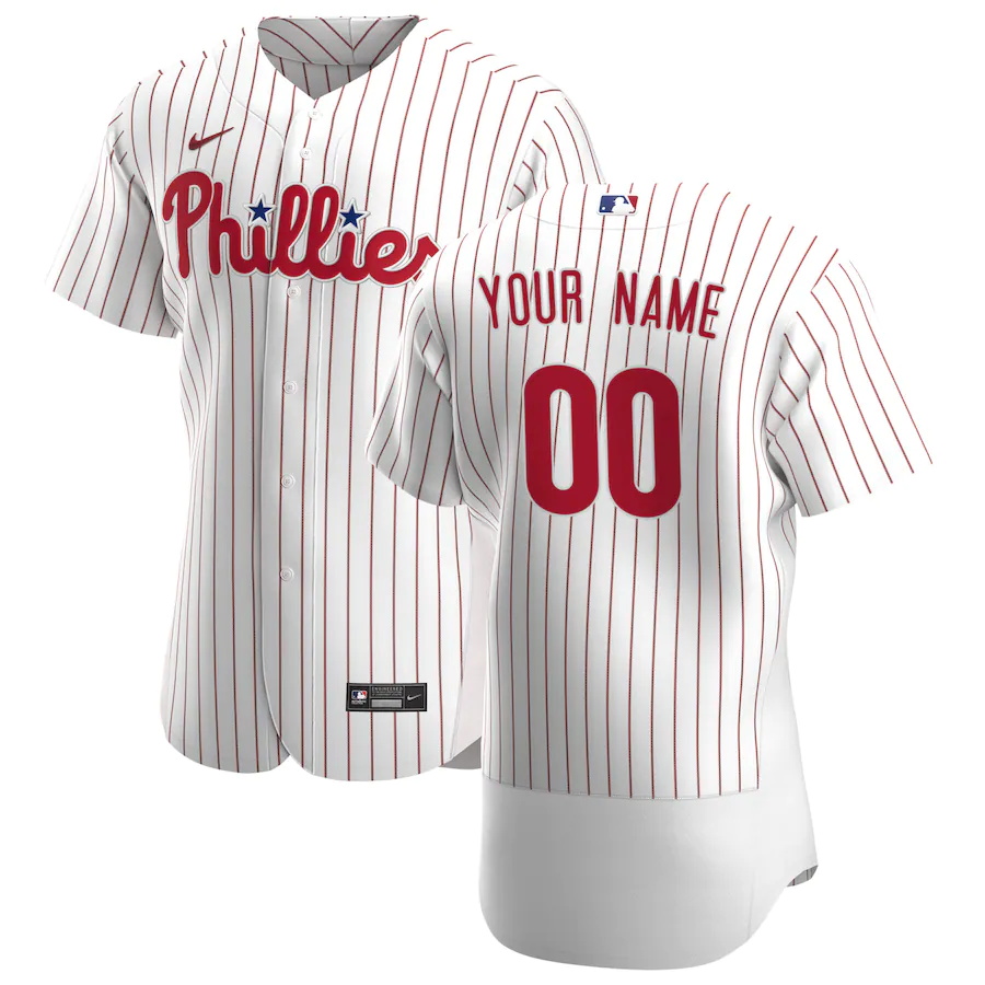 Philadelphia Phillies